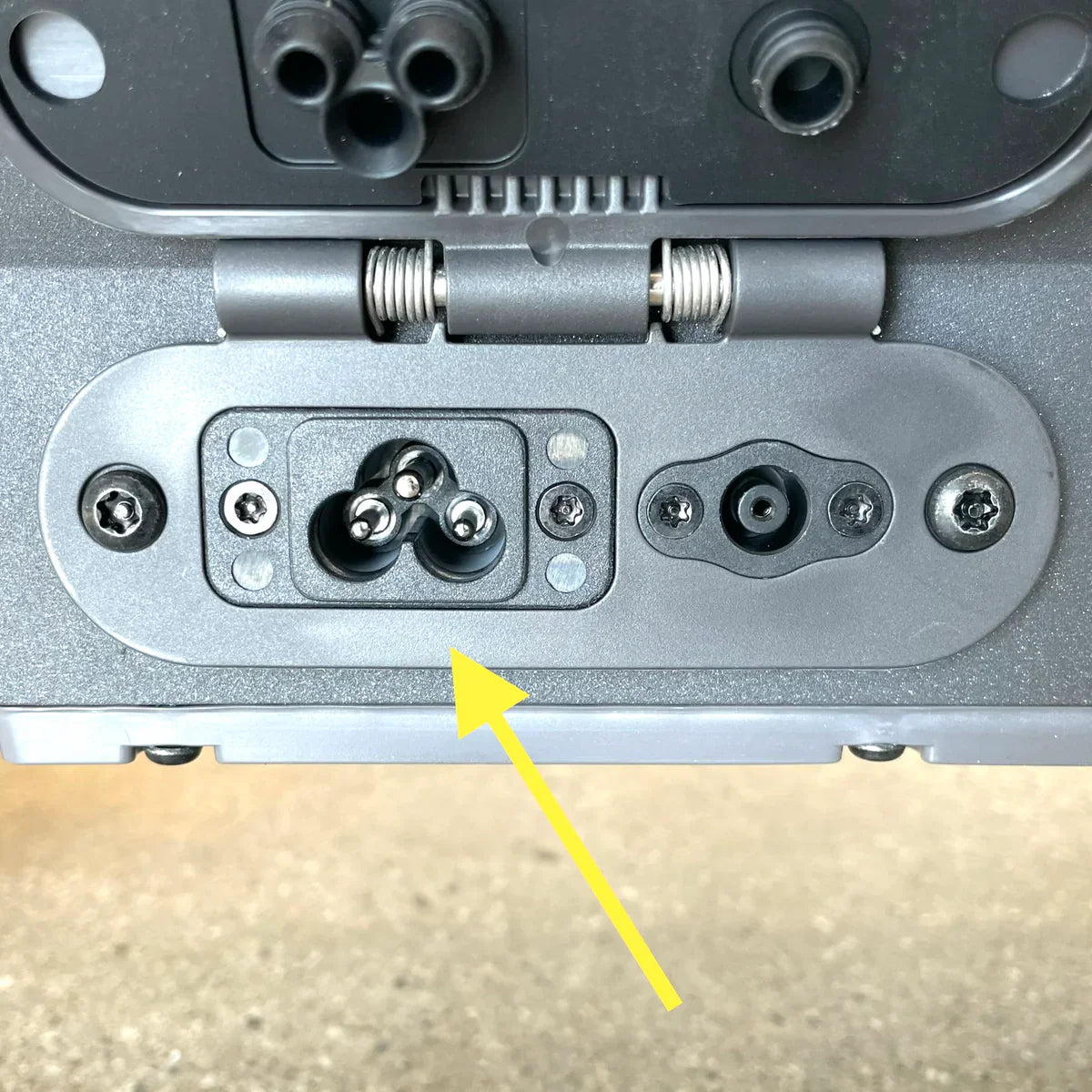 Fast Charger vs Standard Charger: Is It Worth It?