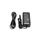 Genuine Segway Ninebot Charger 36/42V 1.7A