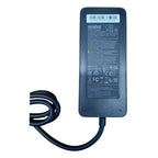 Genuine Fast Segway Ninebot Charger For Segway G3 / F3 / GT3 / ZT3 Pro  53.6V 3.9A