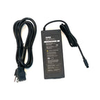 Segway Ninebot Charger for Segway Ninebot S / S MAX / MiniLite / MiniPro 63V 2A