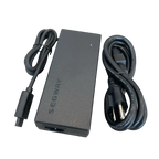 Genuine Segway Ninebot Charger for Segway GT1 / GT2 Super Scooters 57.8V 2A