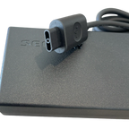Genuine Segway Ninebot Charger for Segway GT1 / GT2 Super Scooters 57.8V 2A