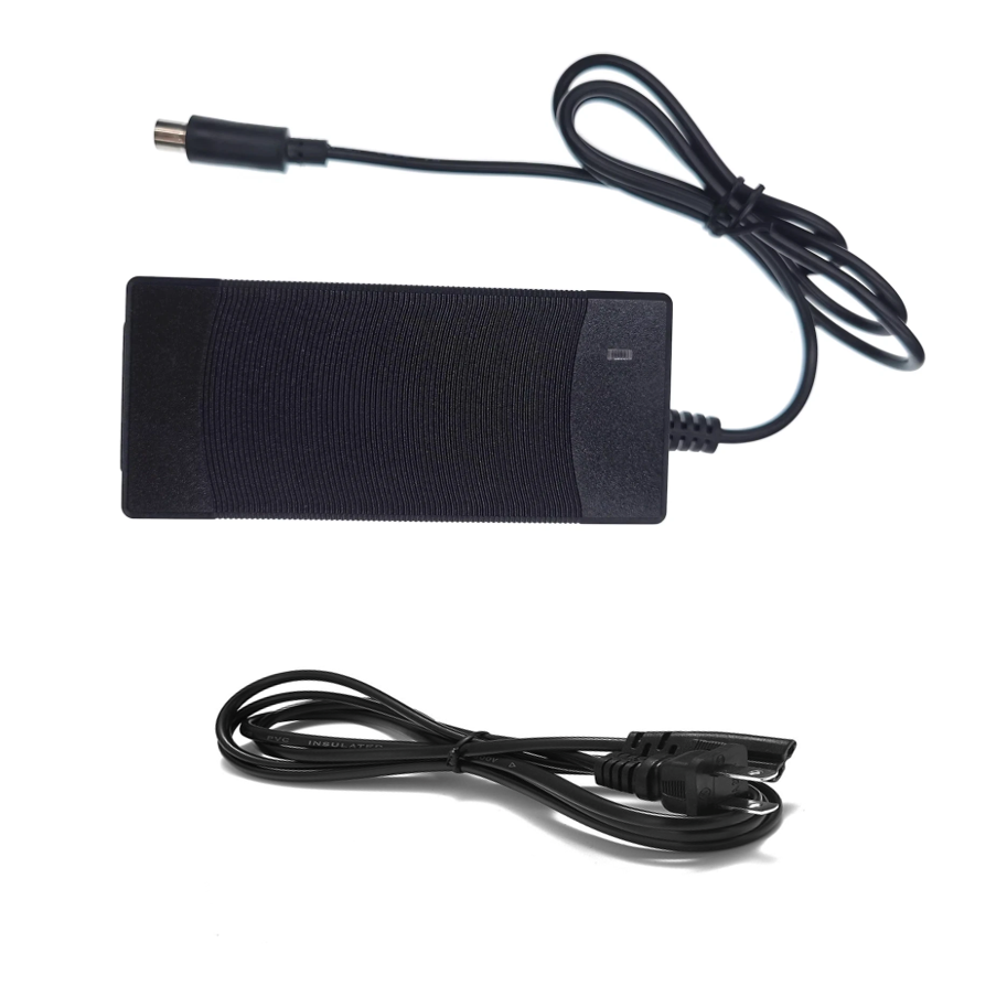 Segway Ninebot Charger For Segway Ninebot Air T15 36/42V 2A