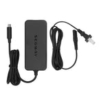 Genuine Segway Ninebot Charger 36/42V 1.7A