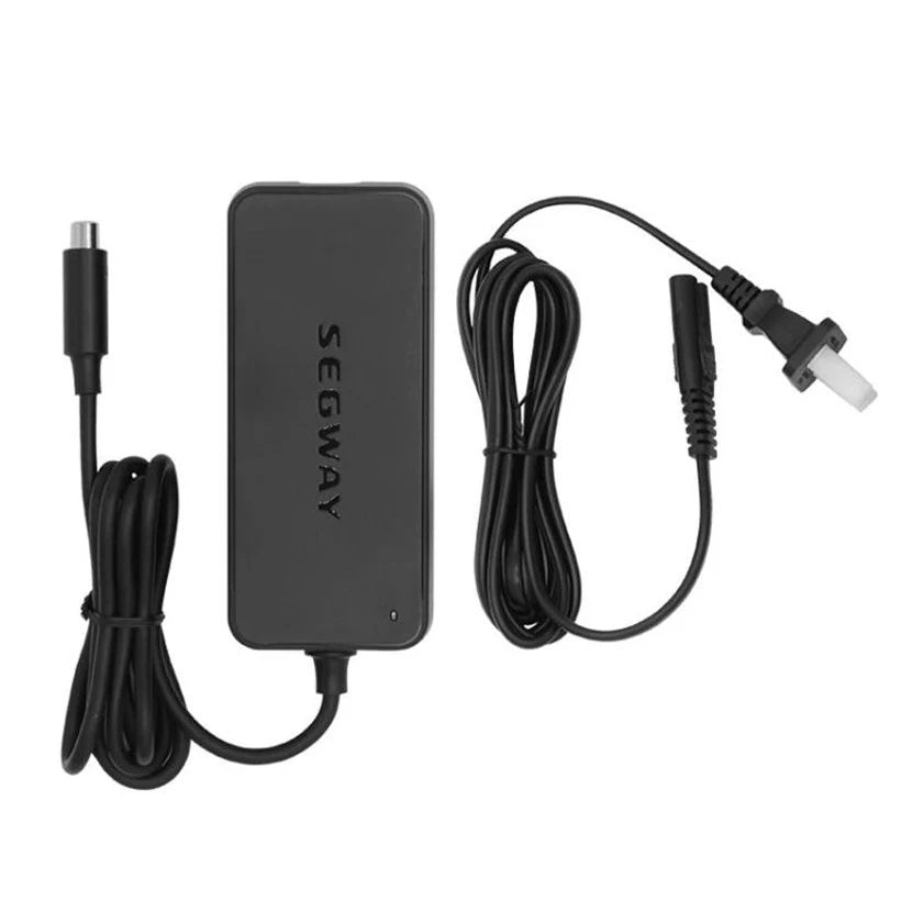 Genuine Segway Ninebot Charger 36/42V 1.7A