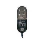 Genuine Electric Scooter Charger For Zing Kids E-scooters E8, E10, E12  25.2V 0.8A