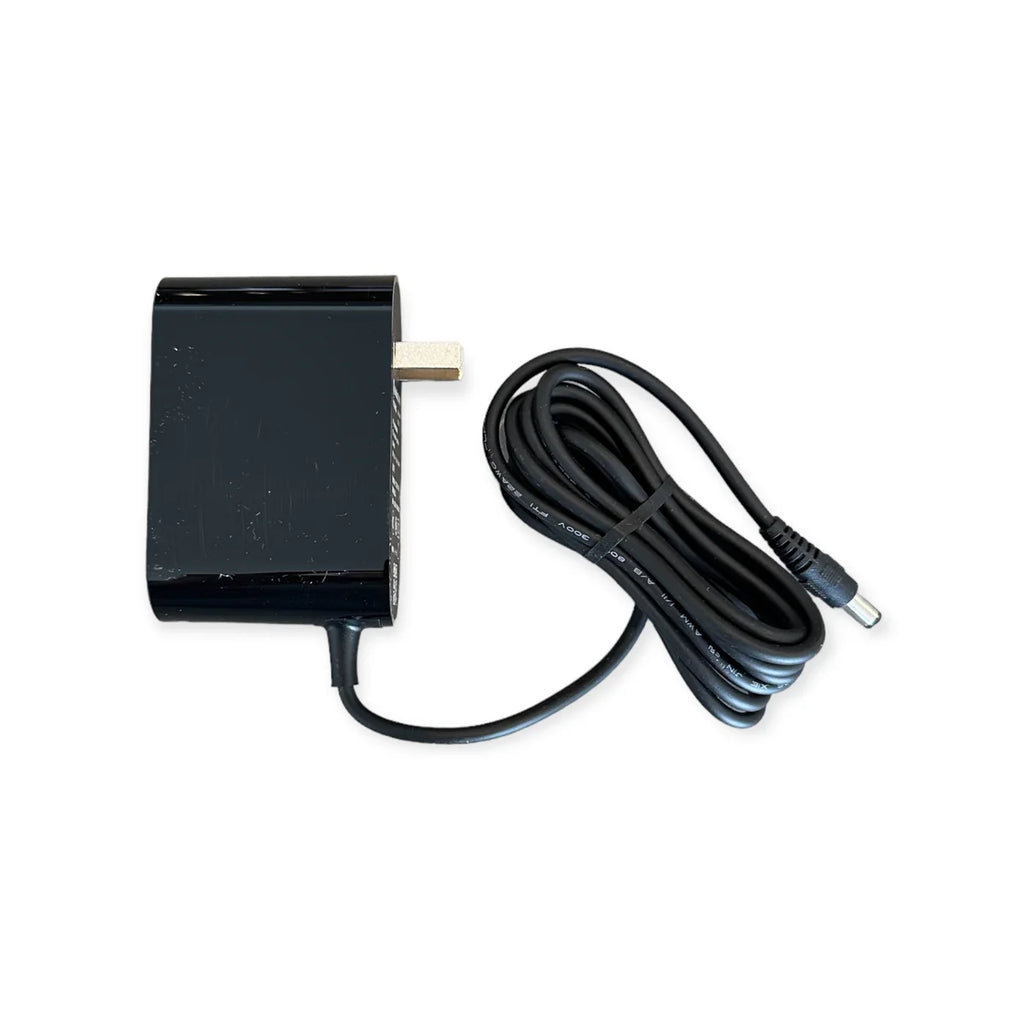 Genuine Electric Scooter Charger For Zing Kids E-scooters E8, E10, E12  25.2V 0.8A