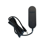 Genuine Electric Scooter Charger For Zing Kids E-scooters E8, E10, E12  25.2V 0.8A