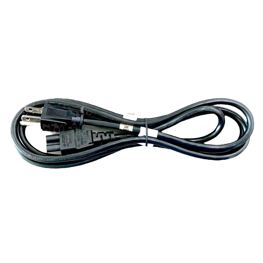 Segway Ninebot Charger Cable for Segway G30P/G2/G3/P65/P100S