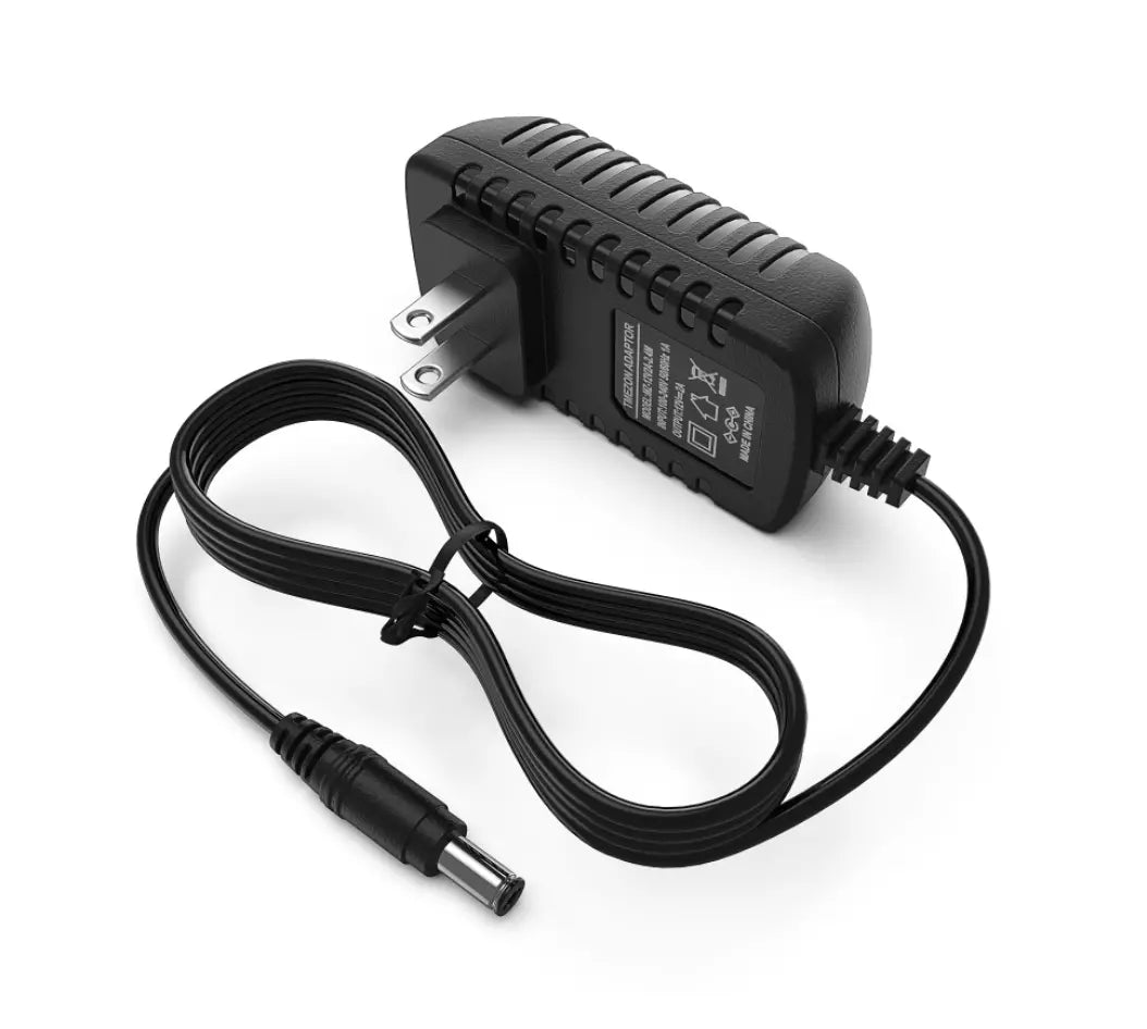 Electric Scooter Charger For Segway C8/C9/C10/C15/C20 25.2V 1A