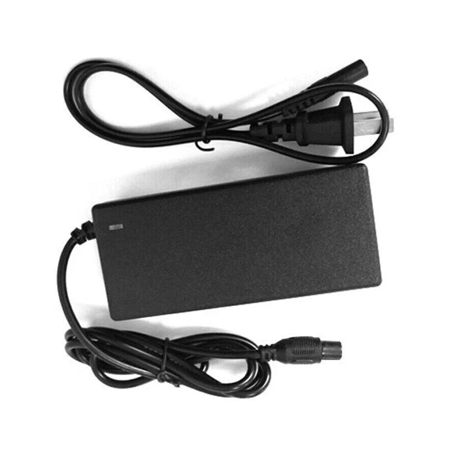 Segway Ninebot Charger for Segway Ninebot S / S MAX / MiniLite / MiniPro 63V 2A
